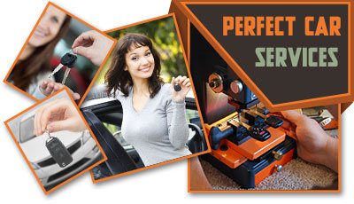 perfect car services