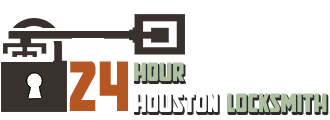 24 Hour Houston Locksmith